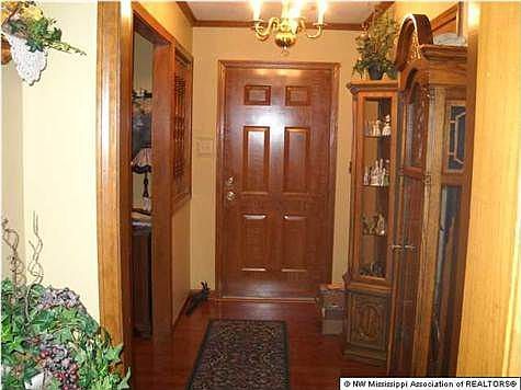 3rd image of 7409 Eastover Blvd