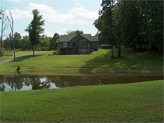1st image of 100 Minton Ln