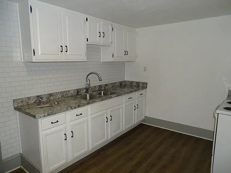 783 W Maumee St #1 — Photo 3