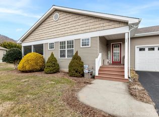 48 Cottage Loop, Waynesville, NC 28785