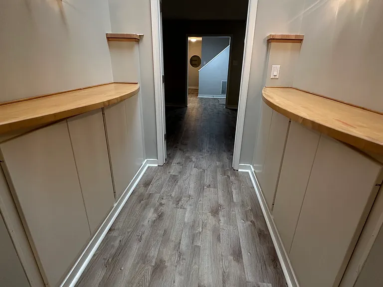 3040 Middlewood Rd — Photo 24