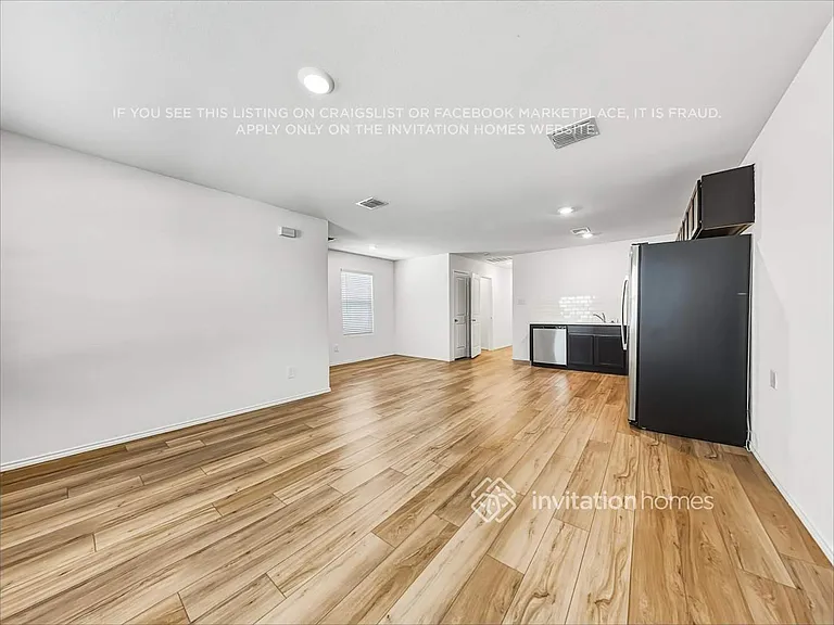 3212 Crestone Dr — Photo 5