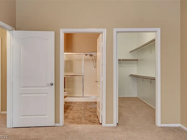 8985 S Durango Dr #1099 — Photo 20