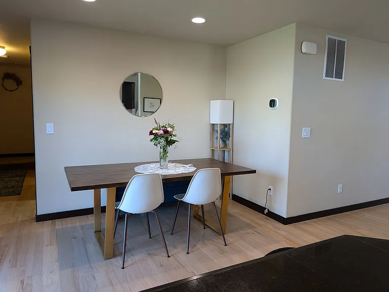 3521 Becky Pl — Photo 5