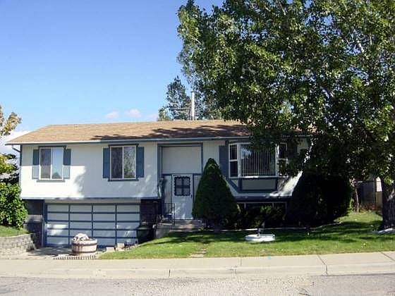 1st image of 396 N Tahoe St
