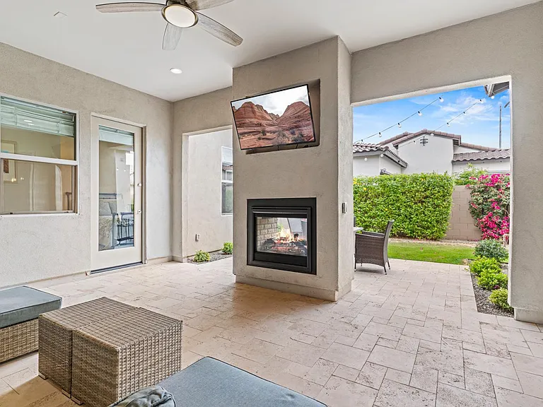 17244 W Vacaville St — Photo 37