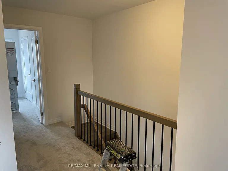 51 Sparrow Ave #24 — Photo 12