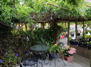421 Columbus St, Half Moon Bay, CA 94019
