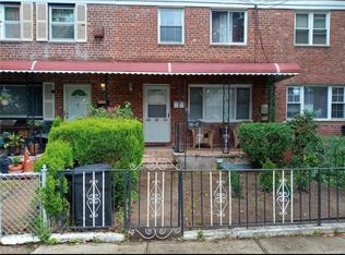 116-43 171st St, Jamaica, NY 11434