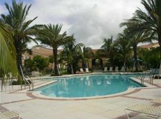 7910 N Nob Hill Rd APT 106, Fort Lauderdale, FL 33321