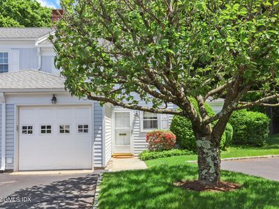 17 Le Grande Ave APT 7, Greenwich, CT, 06830