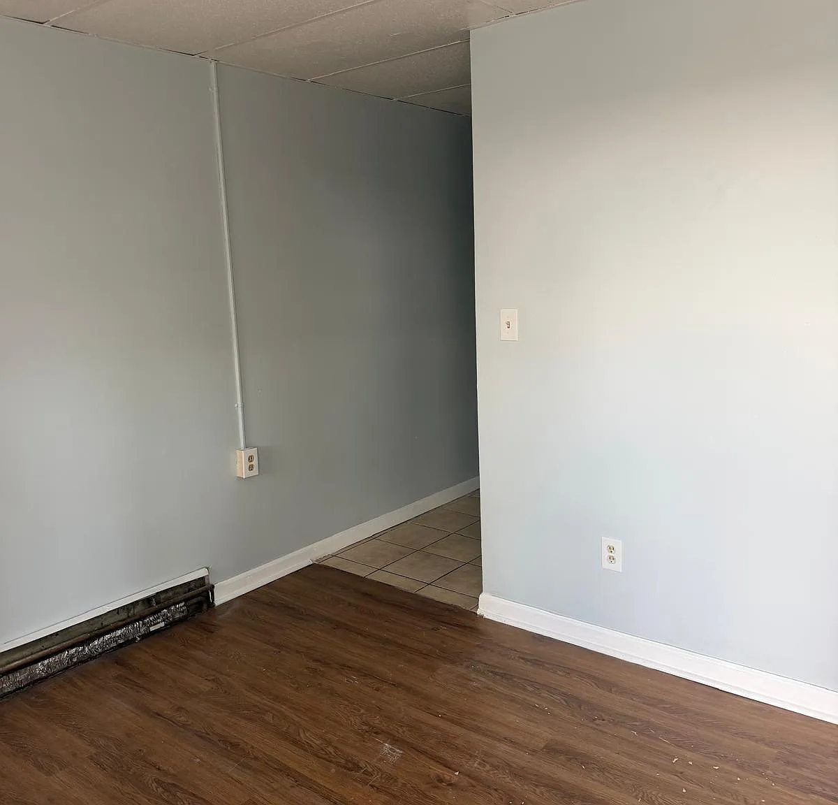 1132 Wolf Street - 1 — Photo 1