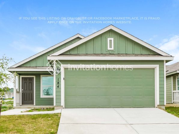 184 Parish Ln