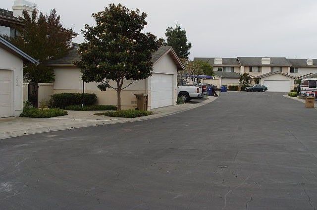 2nd image of 7005 Marymount Way