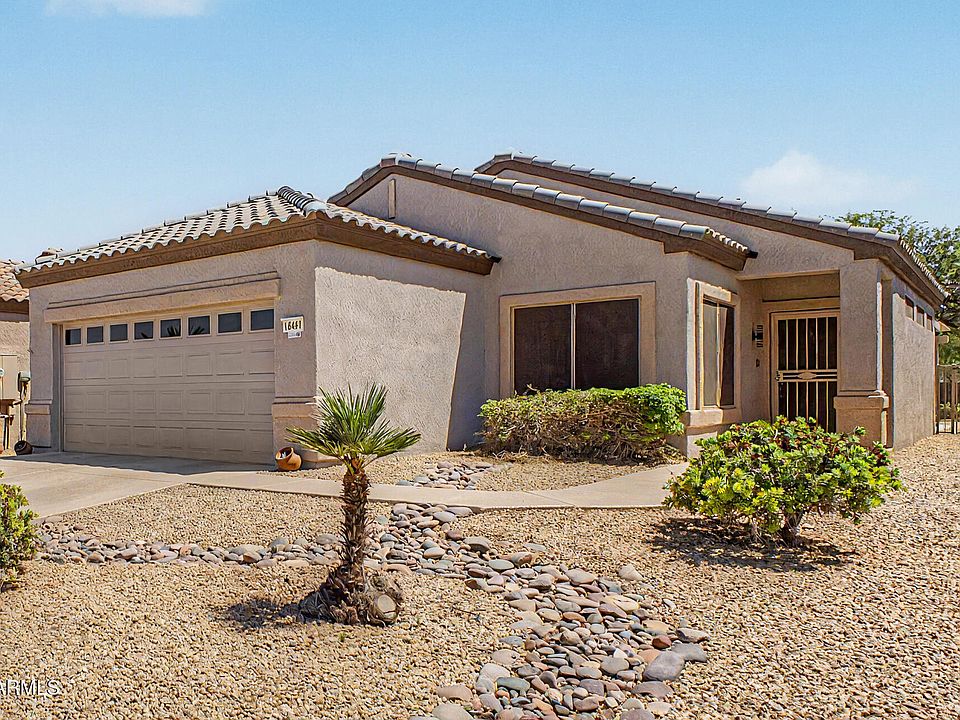 1st image of 16491 W ROCK SPRINGS Lane