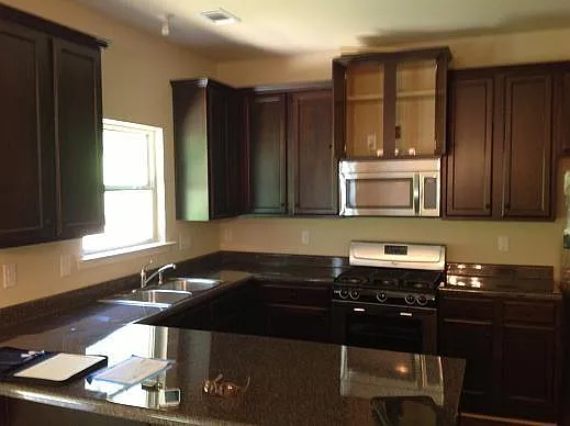 4954 Parke Brook Dr — Photo 3