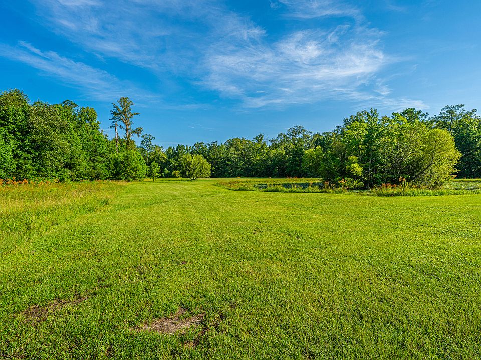 142nd image of this home