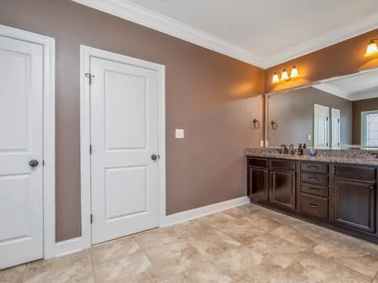 1928 Willowbrae Dr — Photo 21
