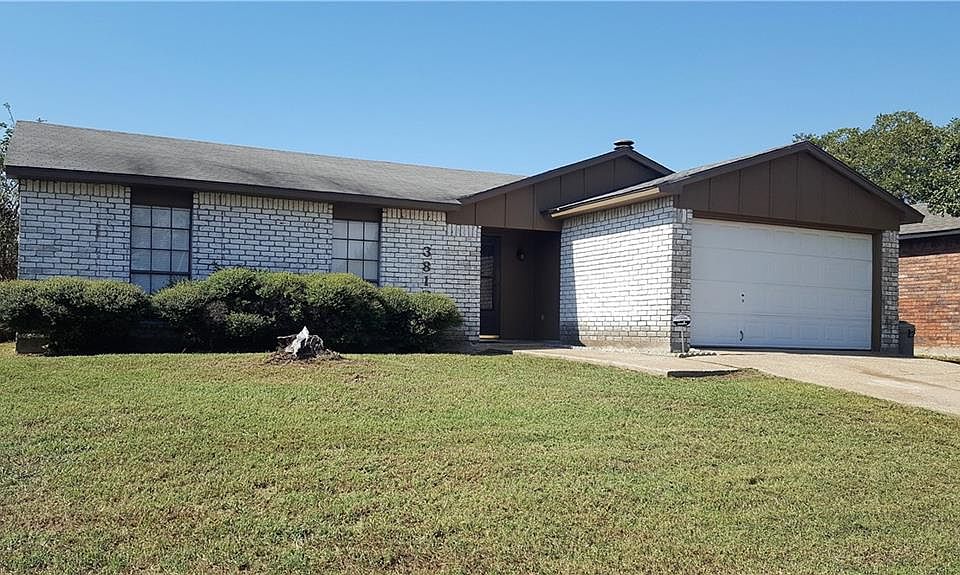 1st image of 3817 O'Hare Dr