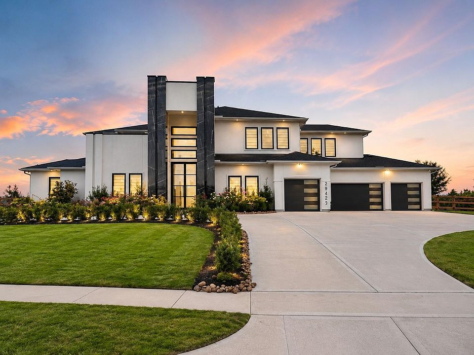 1st image of 29429 Circle S Ranch Trl