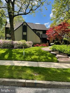 57 Whyte Dr, Voorhees, NJ, 08043