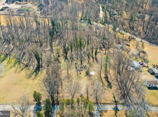 18465 Brooke Rd, Sandy Spring, MD 20860