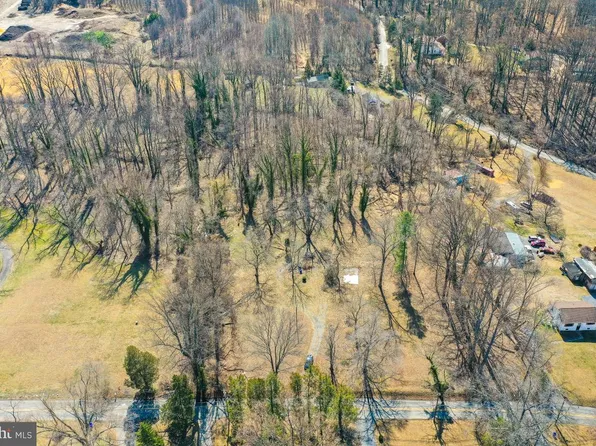 18465 Brooke Rd, Sandy Spring, MD 20860