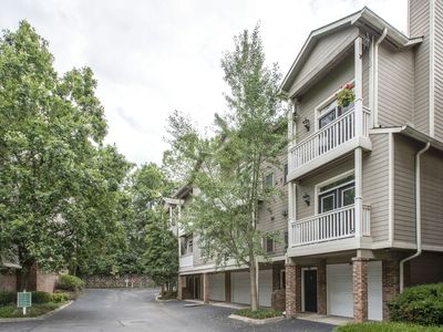 2043 Stokes Ln, Nashville, TN, 37215