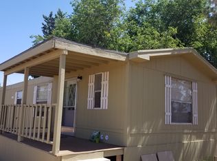 2145 E Thompson Ave, Kingman, AZ 86409