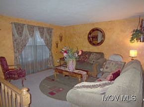 2nd image of 130 Captain Ames Dr