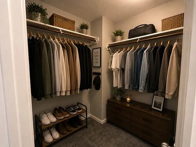 11420 Elegant Way — Photo 15