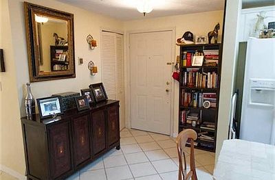 1st image of 3500 Coral Way APT 812