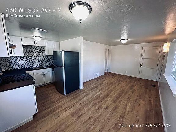4th image of 460 Wilson Ave #2