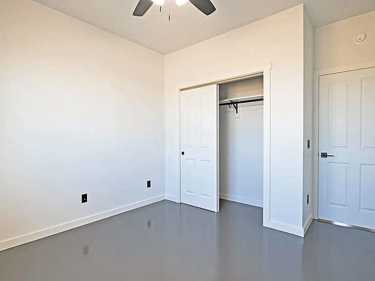 1495 Oxbow Dr — Photo 38