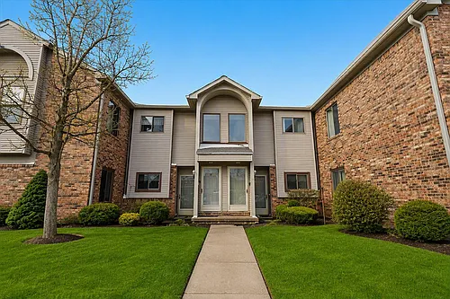 42713 Lilley Pointe Dr #213 Photo 1