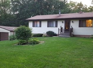 459 Tally Ho Rd, Middletown, NY 10940