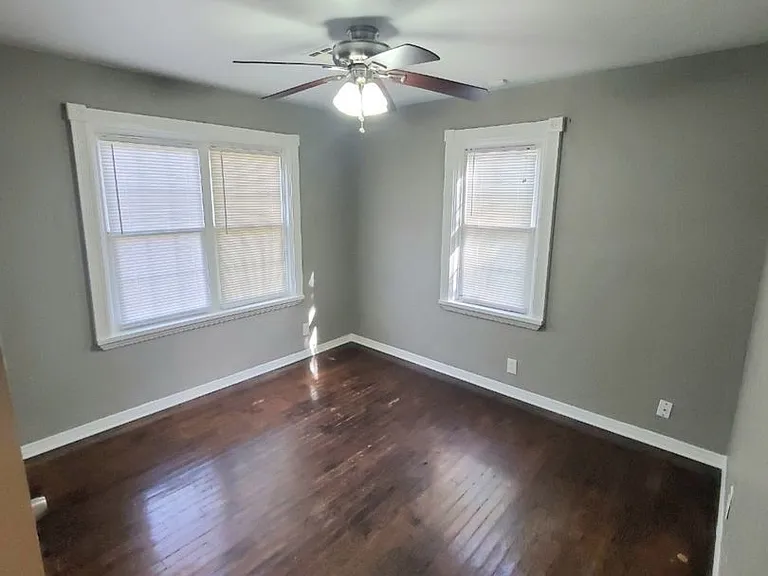 2601 S Glenn Ave — Photo 13