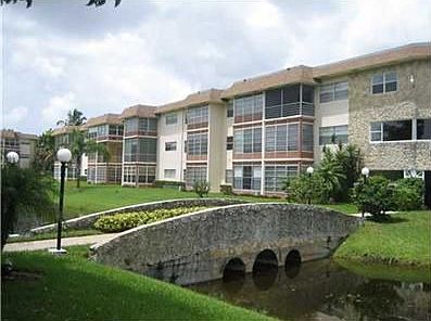 1st image of 3400 NW 48th Ave APT 409