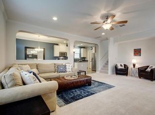 6713 Crosne St, Austin, TX 78754