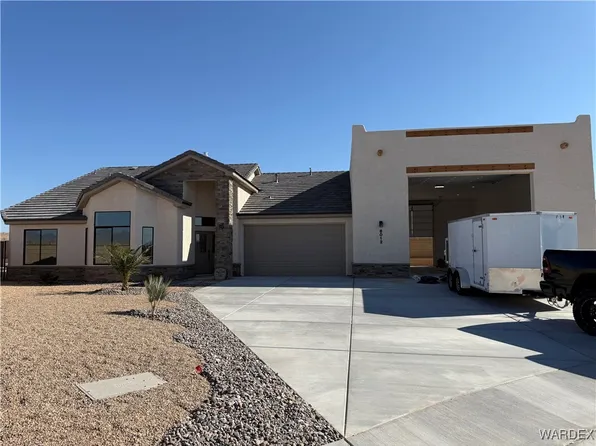 6012 S Recreation Ave, Fort Mohave, AZ 86426