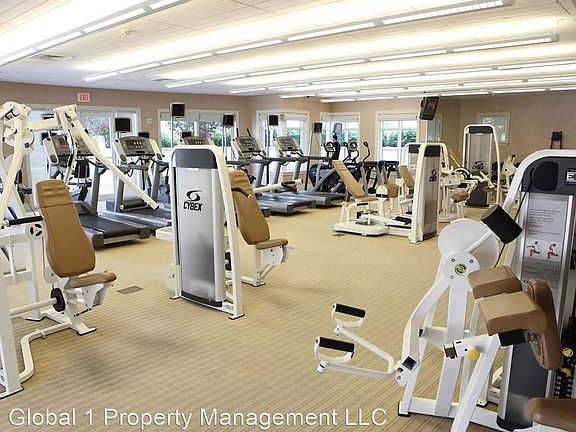 4th image of 20000 Country Club Dr #13937273