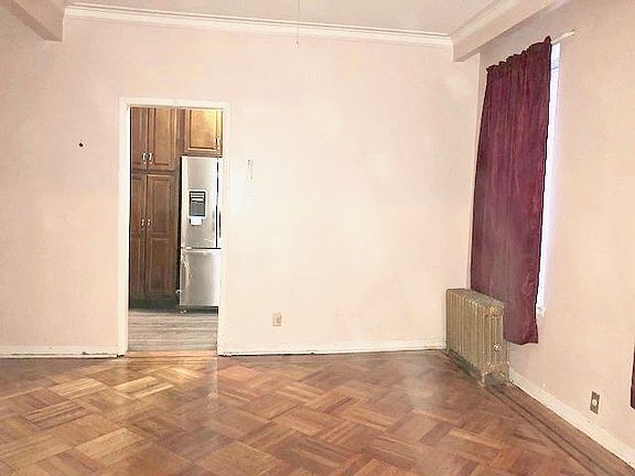 2nd image of 2385 27th St #1