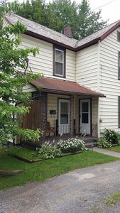 1 Hickory St, Oil City, PA, 16301