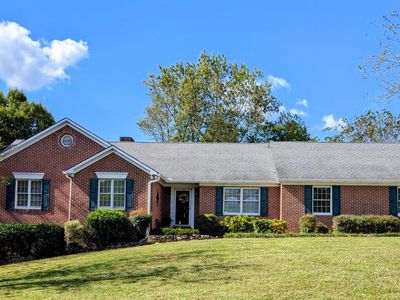 121 Bailey Rd, Kingston, TN, 37763