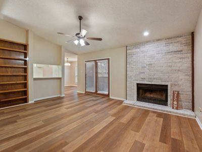 (Undisclosed Address), Arlington, TX, 76011