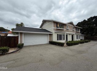 1339 S San Antonio Ave, Pomona, CA 91766