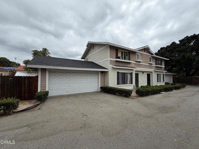 1339 S San Antonio Ave, Pomona, CA, 91766