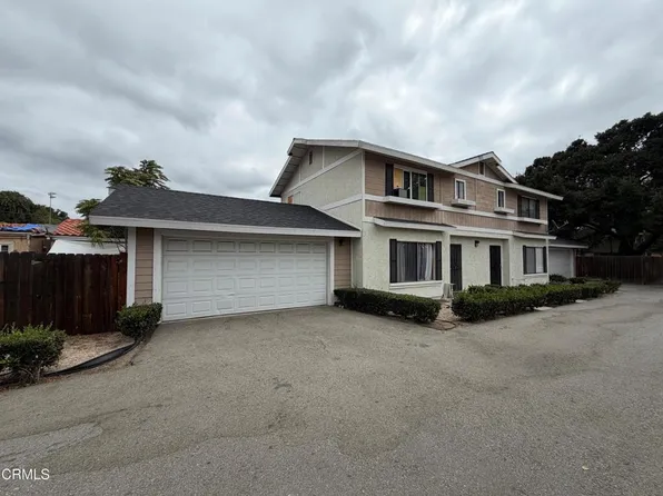 1339 S San Antonio Ave, Pomona, CA 91766