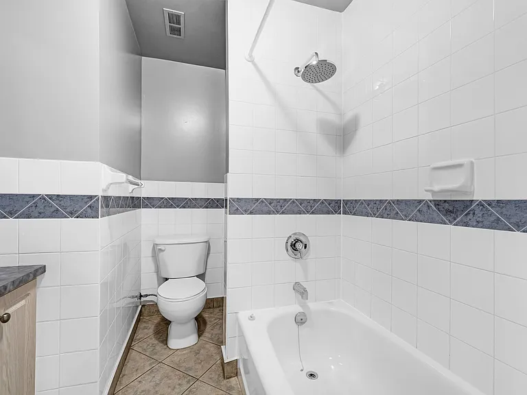 1785 Baseline Rd — Photo 29