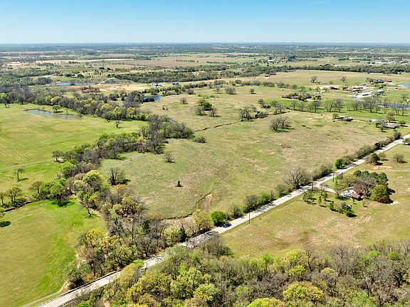 5th image of 12592 Friendship Rd